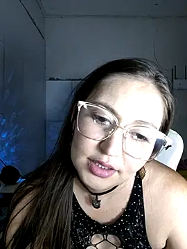 Snapshot of dani123unica chatting on September 2025 10:59:02 PM dani123unica online show from September 2025 10:59:02 PM