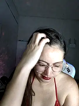 Snapshot of dani123unica chatting on September 2025 10:31:02 AM dani123unica online show from September 2025 10:31:02 AM