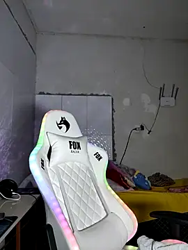 Snapshot of dani123unica chatting on October 2025 03:53:01 PM dani123unica online show from October 2025 03:53:01 PM