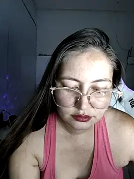 Snapshot of dani123unica chatting on October 2025 10:51:01 PM dani123unica online show from October 2025 10:51:01 PM