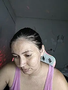 Snapshot of dani123unica chatting on October 2025 03:57:02 PM dani123unica online show from October 2025 03:57:02 PM