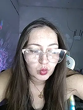 Snapshot of dani123unica chatting on October 2025 10:33:02 PM dani123unica online show from October 2025 10:33:02 PM