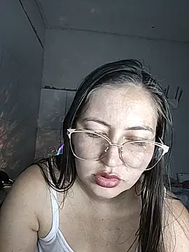 Snapshot of dani123unica chatting on October 2025 10:49:02 AM dani123unica online show from October 2025 10:49:02 AM