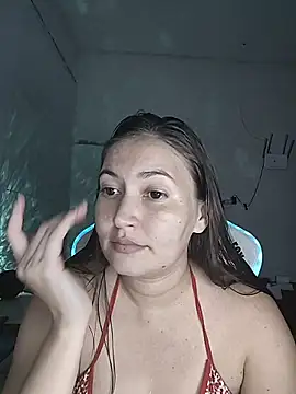 Snapshot of dani123unica chatting on November 2025 03:33:02 PM dani123unica online show from November 2025 03:33:02 PM