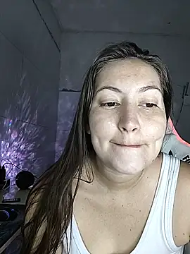 Snapshot of dani123unica chatting on November 2025 10:14:02 AM dani123unica online show from November 2025 10:14:02 AM