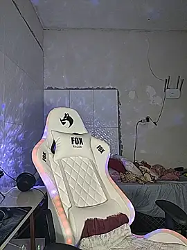 Snapshot of dani123unica chatting on November 2025 10:14:02 PM dani123unica online show from November 2025 10:14:02 PM