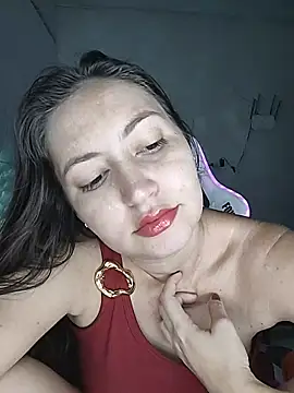 Snapshot of dani123unica chatting on November 2025 10:47:02 AM dani123unica online show from November 2025 10:47:02 AM