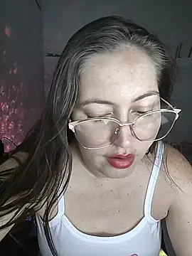 Snapshot of dani123unica chatting on November 2025 10:45:02 PM dani123unica online show from November 2025 10:45:02 PM