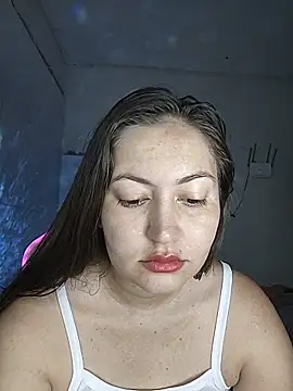 Snapshot of dani123unica chatting on November 2025 10:51:01 AM dani123unica online show from November 2025 10:51:01 AM