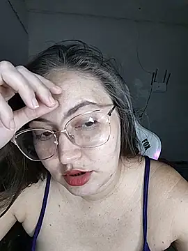 Snapshot of dani123unica chatting on December 2025 10:26:01 PM dani123unica online show from December 2025 10:26:01 PM