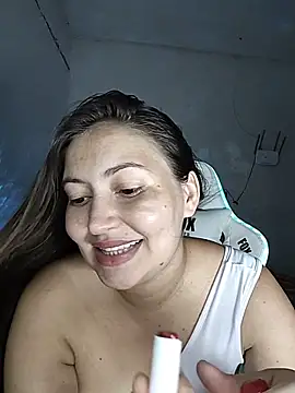 Snapshot of dani123unica chatting on December 2025 10:24:02 AM dani123unica online show from December 2025 10:24:02 AM