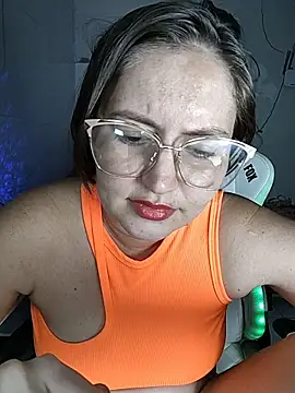 Snapshot of dani123unica chatting on December 2025 10:47:01 PM dani123unica online show from December 2025 10:47:01 PM