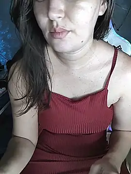 Snapshot of dani123unica chatting on December 2025 10:32:01 AM dani123unica online show from December 2025 10:32:01 AM