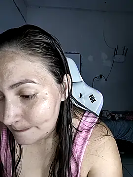 Snapshot of dani123unica chatting on January 2026 04:09:01 PM dani123unica online show from January 2026 04:09:01 PM