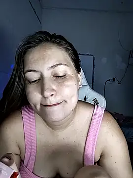 Snapshot of dani123unica chatting on January 2026 11:45:02 AM dani123unica online show from January 2026 11:45:02 AM