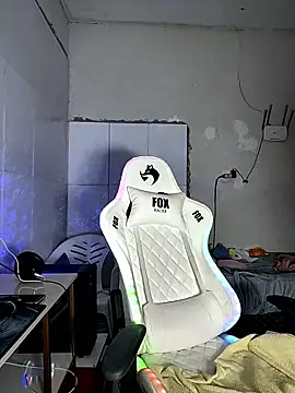 Snapshot of dani123unica chatting on January 2026 10:37:02 PM dani123unica online show from January 2026 10:37:02 PM