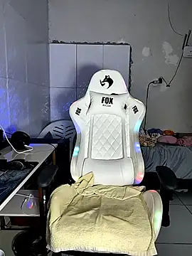 Snapshot of dani123unica chatting on January 2026 03:39:01 PM dani123unica online show from January 2026 03:39:01 PM