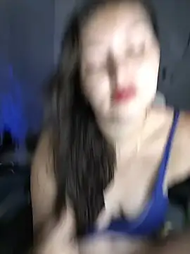 Snapshot of dani123unica chatting on January 2026 10:53:01 AM dani123unica online show from January 2026 10:53:01 AM