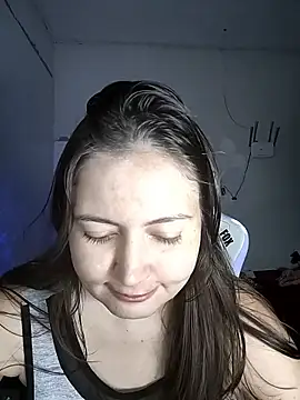 Snapshot of dani123unica chatting on January 2026 11:15:02 AM dani123unica online show from January 2026 11:15:02 AM