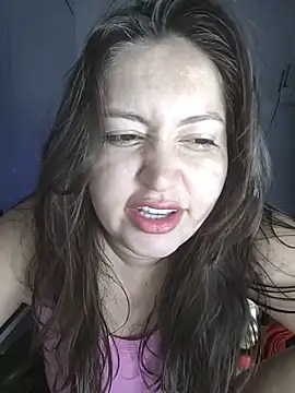 Snapshot of dani123unica chatting on January 2026 11:25:01 AM dani123unica online show from January 2026 11:25:01 AM