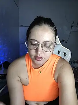 Snapshot of dani123unica chatting on February 2026 10:47:01 AM dani123unica online show from February 2026 10:47:01 AM