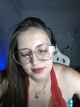 Snapshot of dani123unica chatting on February 2026 10:41:01 PM dani123unica online show from February 2026 10:41:01 PM