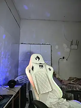 Snapshot of dani123unica chatting on February 2026 10:42:01 AM dani123unica online show from February 2026 10:42:01 AM