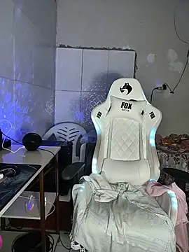 Snapshot of dani123unica chatting on February 2026 11:03:02 AM dani123unica online show from February 2026 11:03:02 AM