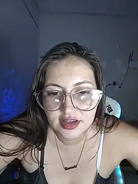 dani123unica online show from March 2026 10:38:01 PM