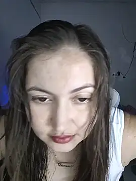 dani123unica online show from March 2026 03:51:01 PM