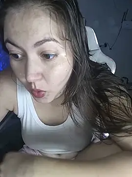 dani123unica online show from March 2026 10:45:02 AM