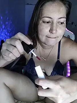 dani123unica online show from March 2026 10:19:01 AM