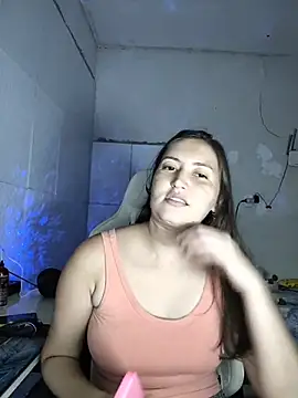 dani123unica online show from March 2026 04:23:01 PM