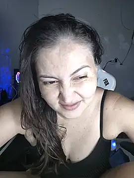 dani123unica online show from April 2026 04:23:01 PM