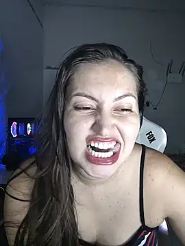 dani123unica online show from April 2026 03:58:02 PM