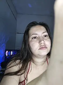 dani123unica online show from April 2026 10:57:02 AM