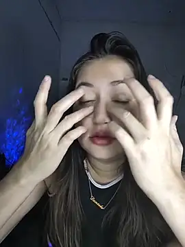 dani123unica online show from May 2026 10:42:01 AM
