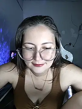 dani123unica online show from May 2026 10:37:01 PM