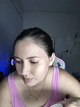 dani123unica online show from May 2026 03:53:02 PM