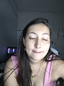 dani123unica online show from May 2026 10:36:01 AM