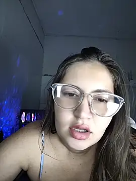 Snapshot of dani123unica chatting on June 2026 10:21:02 AM dani123unica online show from June 2026 10:21:02 AM