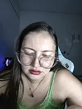 Snapshot of dani123unica chatting on June 2026 10:46:02 AM dani123unica online show from June 2026 10:46:02 AM