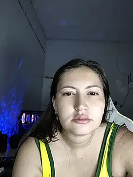 Snapshot of dani123unica chatting on June 2026 10:17:02 AM dani123unica online show from June 2026 10:17:02 AM
