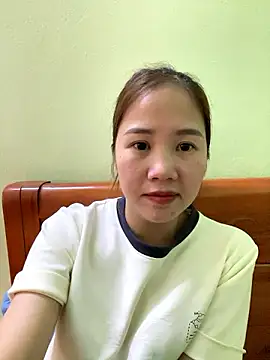 Snapshot of Baby-sexy96 chatting on December 2024 04:14:01 AM Baby-sexy96 online show from December 2024 04:14:01 AM