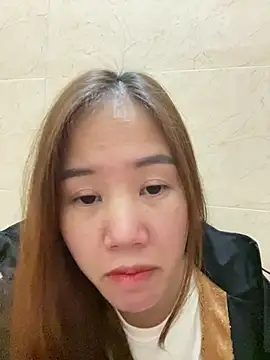 Snapshot of Baby-sexy96 chatting on December 2024 03:54:02 PM Baby-sexy96 online show from December 2024 03:54:02 PM