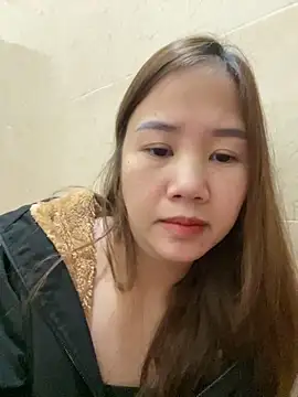 Snapshot of Baby-sexy96 chatting on December 2024 08:10:02 PM Baby-sexy96 online show from December 2024 08:10:02 PM