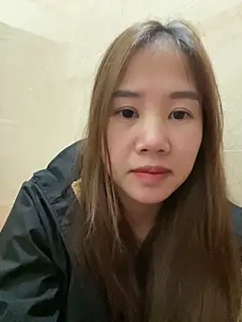 Snapshot of Baby-sexy96 chatting on December 2024 09:20:02 PM Baby-sexy96 online show from December 2024 09:20:02 PM