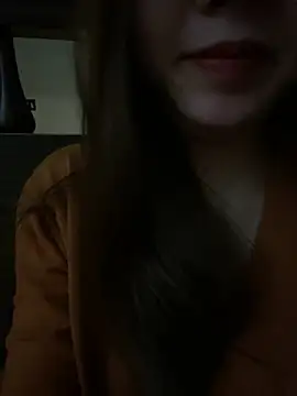 Snapshot of Baby-sexy96 chatting on December 2024 09:39:02 PM Baby-sexy96 online show from December 2024 09:39:02 PM