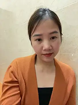 Snapshot of Baby-sexy96 chatting on January 2025 04:17:01 PM Baby-sexy96 online show from January 2025 04:17:01 PM