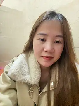 Snapshot of Baby-sexy96 chatting on January 2025 04:10:01 PM Baby-sexy96 online show from January 2025 04:10:01 PM